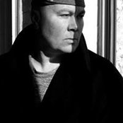 Foto von Graham Mottram