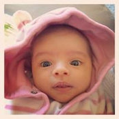 Julie Barta's photo