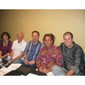 Susan McCord's photo