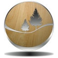 Earthwood Custom Remodeling, Inc.'s profile photo