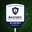 Bassec Security Systems & Home Automation