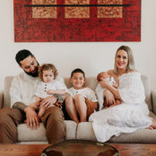 Amanda Vaisigano's photo