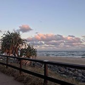 Bo Robertson's photo
