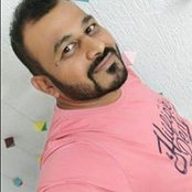 Prashant Zaveris foto