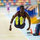 Camillo Kabore