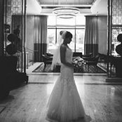 AC Ldry's photo