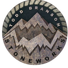Todd Branson Stoneworks