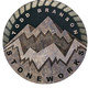Todd Branson Stoneworks