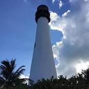 Lenny Gonzalez's photo