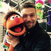 Jarrad Cuff's photo