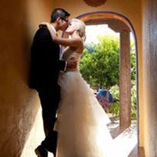 Rachelle Lim's photo