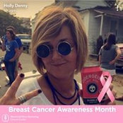 Missy Denny's photo