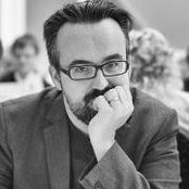 Foto von Pierre Andersson