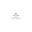 Casa Verde Custom Homes & Remodeling