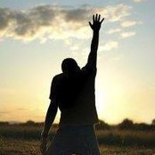 David Omondi's photo