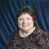 Diane Harris's photo