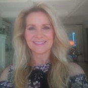 Kim Ransom Bonds's photo