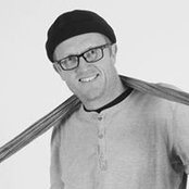 Foto von Jörg Laube
