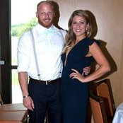 Ashley Manley's photo