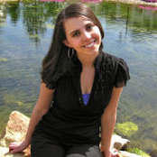 Nicole Robison's photo