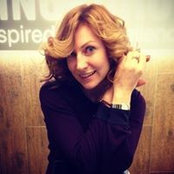 Elena Zhevnova's photo