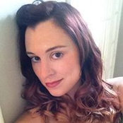 Lydia Segers's photo