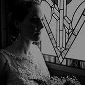 Lindsey McQ-Sweis's photo