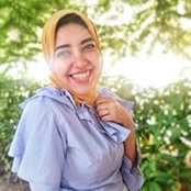 Esraa Nwars foto