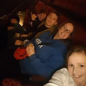 Nichola Chantler's photo