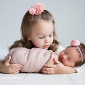 Foto von Katelyn D'Onofrio