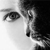 Florence Joutel's photo