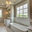 Legend Homes,LLC