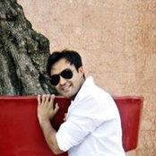 Foto von Devansh Panchmatia