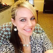 Lacey Nobles's photo