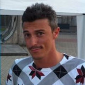 Foto di Stefano Iorio