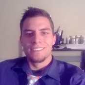 Matt Haynie's photo