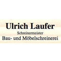 Schreinerei Ulrich Laufer
