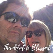 Stacie Hill's photo