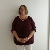 Chris Junker's photo