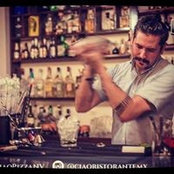 Foto de Felipe GC
