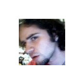 Osman Mustafa's photo