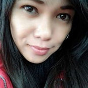 Ann Pres billede