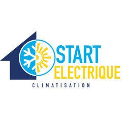 Start Electrique