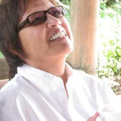 Sandra Chavez's photo