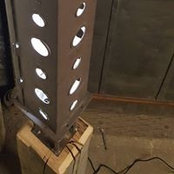 Todd Sweigart's photo