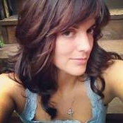 Juliann Giunta's photo