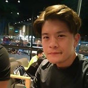 Jackson Chiong's photo