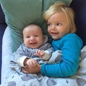 Julie Amanda Webbe's photo