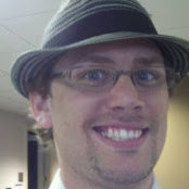 Patrick Garrity's photo