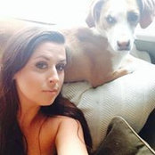 Jessica Zaitz's photo